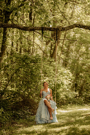 1Pierce Brockman Photography-TB-6423