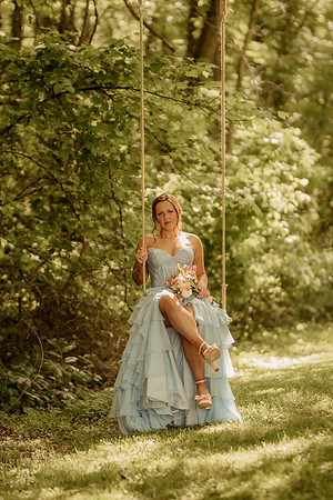 1Pierce Brockman Photography-TB-6427