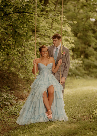 1Pierce Brockman Photography-TB-6467
