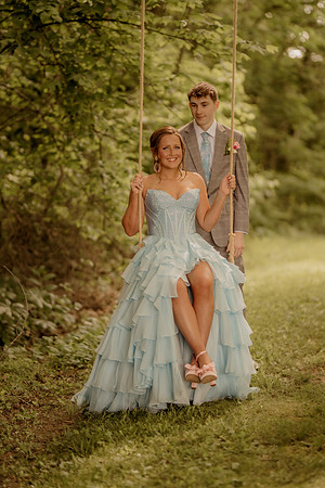 1Pierce Brockman Photography-TB-6475