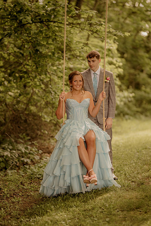 1Pierce Brockman Photography-TB-6472