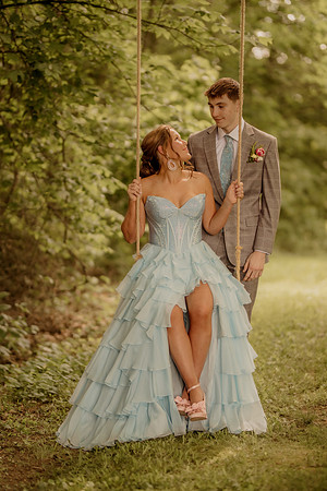 1Pierce Brockman Photography-TB-6480