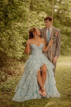 1Pierce Brockman Photography-TB-6482