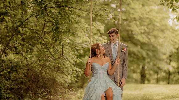 1Pierce Brockman Photography-TB-6491