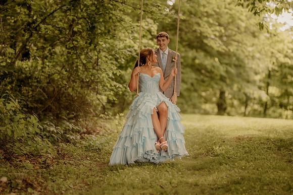 1Pierce Brockman Photography-TB-6496