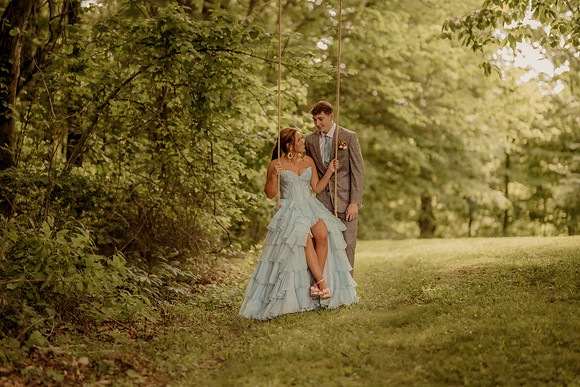 1Pierce Brockman Photography-TB-6502