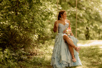 1Pierce Brockman Photography-TB-6372