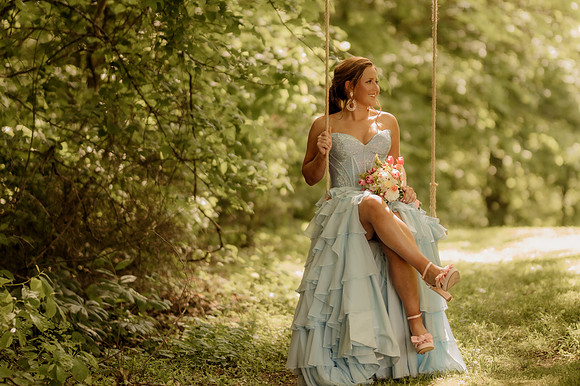 1Pierce Brockman Photography-TB-6372