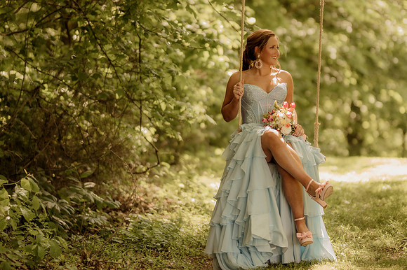 1Pierce Brockman Photography-TB-6374
