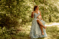 1Pierce Brockman Photography-TB-6373
