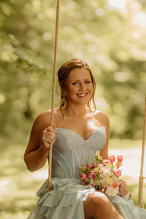 1Pierce Brockman Photography-TB-6397