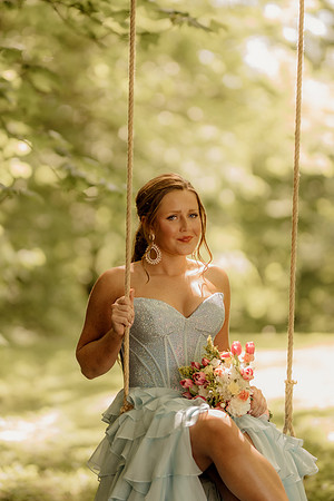 1Pierce Brockman Photography-TB-6394