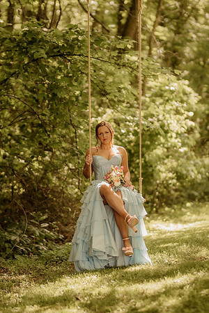 1Pierce Brockman Photography-TB-6427