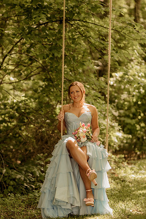 1Pierce Brockman Photography-TB-6439