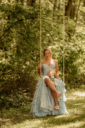 1Pierce Brockman Photography-TB-6433