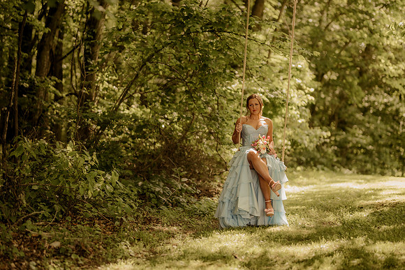 1Pierce Brockman Photography-TB-6419
