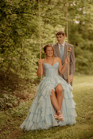1Pierce Brockman Photography-TB-6477