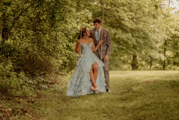 1Pierce Brockman Photography-TB-6504