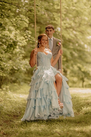 1Pierce Brockman Photography-TB-6524