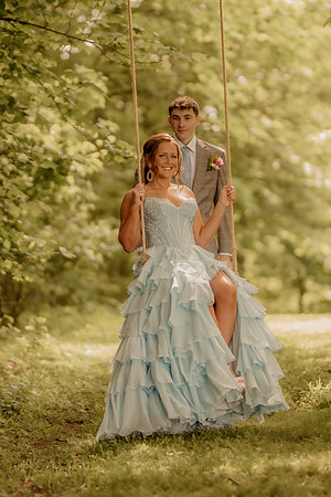 1Pierce Brockman Photography-TB-6525