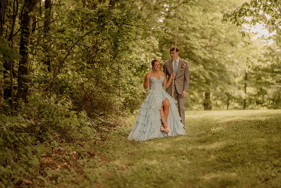 1Pierce Brockman Photography-TB-6515