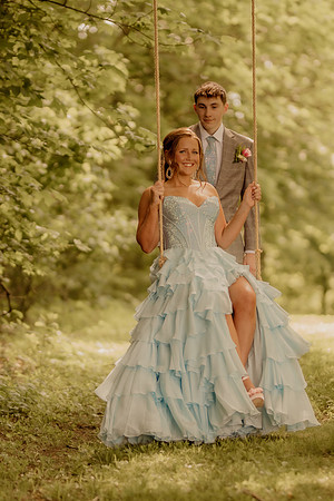 1Pierce Brockman Photography-TB-6526