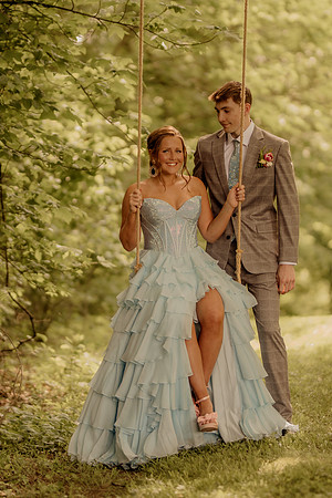 1Pierce Brockman Photography-TB-6529