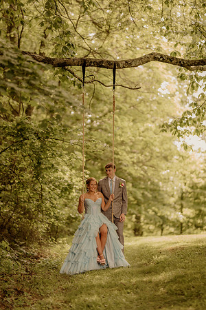 1Pierce Brockman Photography-TB-6520