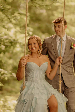 1Pierce Brockman Photography-TB-6557