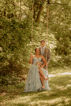 1Pierce Brockman Photography-TB-6564