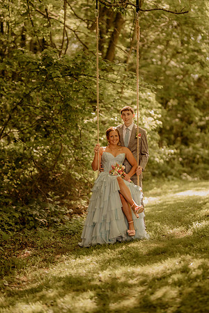 1Pierce Brockman Photography-TB-6566