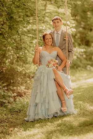 1Pierce Brockman Photography-TB-6577