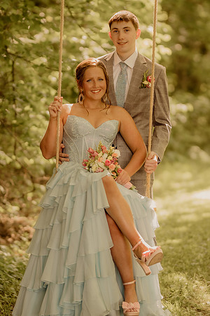 1Pierce Brockman Photography-TB-6583