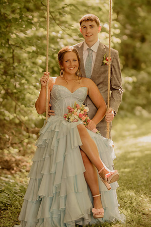 1Pierce Brockman Photography-TB-6581