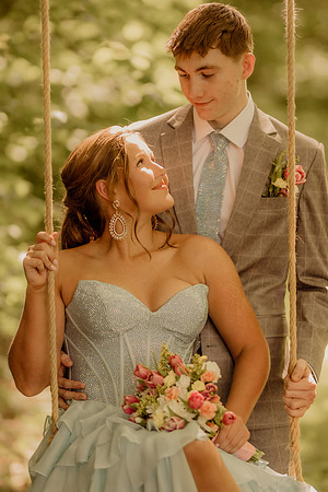 1Pierce Brockman Photography-TB-6597