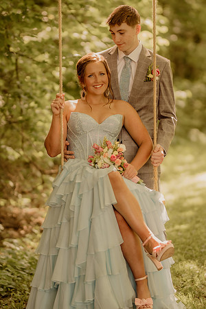 1Pierce Brockman Photography-TB-6586
