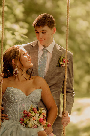 1Pierce Brockman Photography-TB-6604