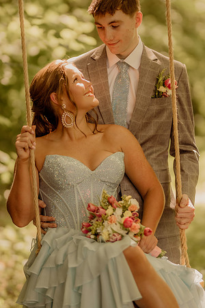 1Pierce Brockman Photography-TB-6603