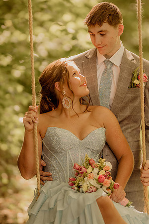 1Pierce Brockman Photography-TB-6596