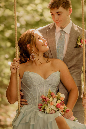 1Pierce Brockman Photography-TB-6601