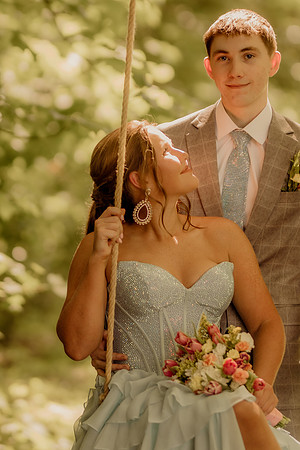 1Pierce Brockman Photography-TB-6617