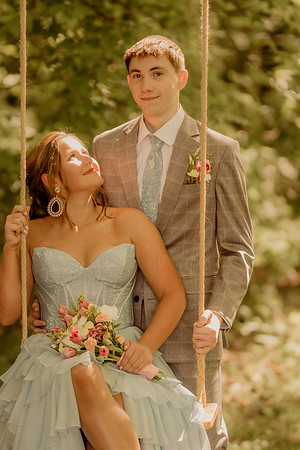 1Pierce Brockman Photography-TB-6621