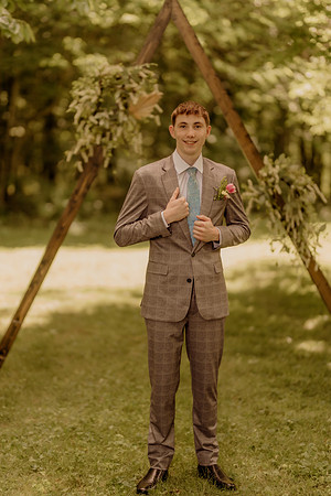 1Pierce Brockman Photography-TB-6633