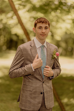 1Pierce Brockman Photography-TB-6648