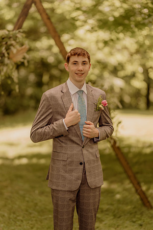 1Pierce Brockman Photography-TB-6635