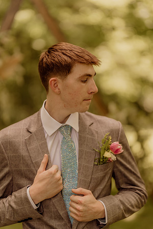 1Pierce Brockman Photography-TB-6670