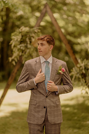 1Pierce Brockman Photography-TB-6659