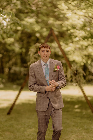 1Pierce Brockman Photography-TB-6695