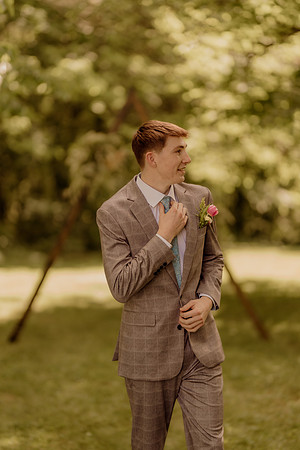 1Pierce Brockman Photography-TB-6704