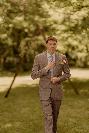 1Pierce Brockman Photography-TB-6700